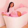  is Female Escorts. | San Diego | California | United States | AmorousHug