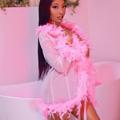  is Female Escorts. | San Diego | California | United States | AmorousHug