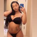  is Female Escorts. | San Diego | California | United States | AmorousHug
