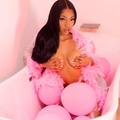  is Female Escorts. | San Diego | California | United States | AmorousHug