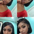  is Female Escorts. | San Diego | California | United States | AmorousHug