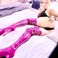  is Female Escorts. | San Diego | California | United States | AmorousHug