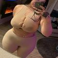  is Female Escorts. | San Jose | California | United States | AmorousHug