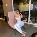  is Female Escorts. | Santa Barbara | California | United States | AmorousHug