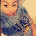  is Female Escorts. | Santa Cruz | California | United States | AmorousHug