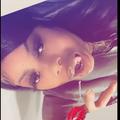  is Female Escorts. | Santa Cruz | California | United States | AmorousHug