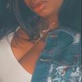  is Female Escorts. | Santa Cruz | California | United States | AmorousHug