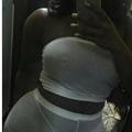  is Female Escorts. | Santa Cruz | California | United States | AmorousHug