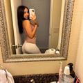  is Female Escorts. | Hartford | Connecticut | United States | AmorousHug