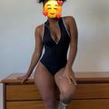  is Female Escorts. | Miami | Florida | United States | AmorousHug