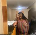  is Female Escorts. | Miami | Florida | United States | AmorousHug
