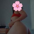  is Female Escorts. | Miami | Florida | United States | AmorousHug