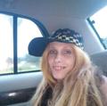  is Female Escorts. | Ocala | Florida | United States | AmorousHug