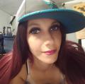  is Female Escorts. | Ocala | Florida | United States | AmorousHug
