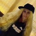  is Female Escorts. | Ocala | Florida | United States | AmorousHug
