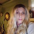  is Female Escorts. | Ocala | Florida | United States | AmorousHug