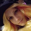  is Female Escorts. | Ocala | Florida | United States | AmorousHug