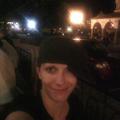  is Female Escorts. | Ocala | Florida | United States | AmorousHug