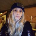  is Female Escorts. | Ocala | Florida | United States | AmorousHug