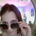  is Female Escorts. | Ocala | Florida | United States | AmorousHug