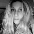  is Female Escorts. | Ocala | Florida | United States | AmorousHug