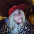  is Female Escorts. | Ocala | Florida | United States | AmorousHug