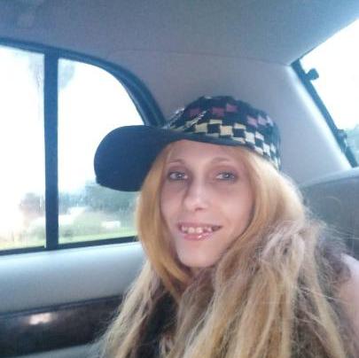  is Female Escorts. | Ocala | Florida | United States | AmorousHug