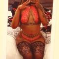  is Female Escorts. | Orlando | Florida | United States | AmorousHug