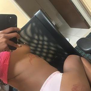  is Female Escorts. | Panama City | Florida | United States | AmorousHug