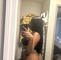  is Female Escorts. | Tallahassee | Florida | United States | AmorousHug