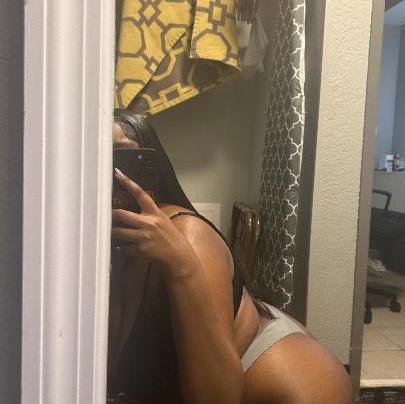  is Female Escorts. | Tallahassee | Florida | United States | AmorousHug