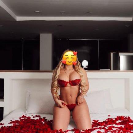  is Female Escorts. | Tallahassee | Florida | United States | AmorousHug