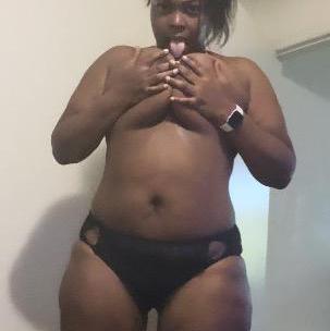  is Female Escorts. | Tallahassee | Florida | United States | AmorousHug