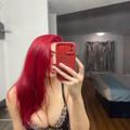  is Female Escorts. | Atlanta | Georgia | United States | AmorousHug