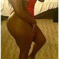  is Female Escorts. | Atlanta | Georgia | United States | AmorousHug