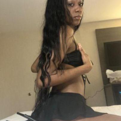  is Female Escorts. | Augusta | Georgia | United States | AmorousHug