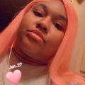  is Female Escorts. | Rockford | Illinois | United States | AmorousHug