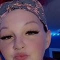  is Female Escorts. | Indianapolis | Indiana | United States | AmorousHug