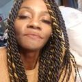 is Female Escorts. | Indianapolis | Indiana | United States | AmorousHug