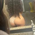  is Female Escorts. | Indianapolis | Indiana | United States | AmorousHug