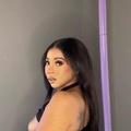  is Female Escorts. | Indianapolis | Indiana | United States | AmorousHug
