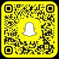  is Female Escorts. | Wichita | Kansas | United States | AmorousHug