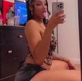  is Female Escorts. | Wichita | Kansas | United States | AmorousHug