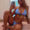  is Female Escorts. | Wichita | Kansas | United States | AmorousHug