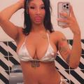  is Female Escorts. | Wichita | Kansas | United States | AmorousHug