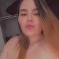  is Female Escorts. | Lake Charles | Louisiana | United States | AmorousHug