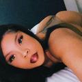  is Female Escorts. | New Orleans | Louisiana | United States | AmorousHug