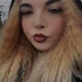  is Female Escorts. | Shreveport | Louisiana | United States | AmorousHug