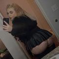  is Female Escorts. | Shreveport | Louisiana | United States | AmorousHug
