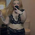  is Female Escorts. | Shreveport | Louisiana | United States | AmorousHug